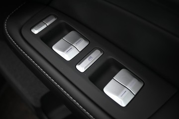 https://dvg-vehicle-assets.s3.amazonaws.com/X1009/cjvsb4ruku2odd2hlsk54s5xl.jpg