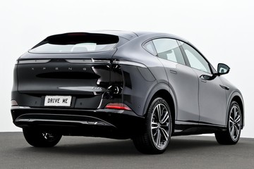 https://dvg-vehicle-assets.s3.amazonaws.com/X1009/ct238a2cx9501g4ivumc05ma7.jpg