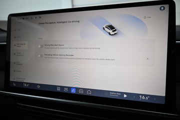 https://dvg-vehicle-assets.s3.amazonaws.com/X1009/d1ln6m9u0vqf3367g4p1rz5xd.jpg