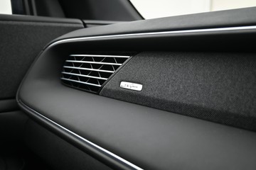 https://dvg-vehicle-assets.s3.amazonaws.com/X1009/dcr03emfb6tohkq53ijaemo31.jpg