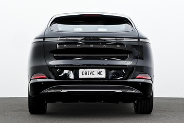 https://dvg-vehicle-assets.s3.amazonaws.com/X1009/don38xqyoggjuqcpize9tsbsf.jpg
