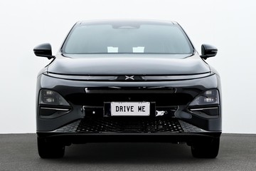 https://dvg-vehicle-assets.s3.amazonaws.com/X1009/dp9ykcxxuboez4qrmd07t07pd.jpg