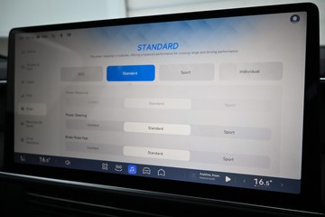 https://dvg-vehicle-assets.s3.amazonaws.com/X1009/dq34hd19vif444mjj8bjlakr0.jpg