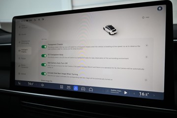 https://dvg-vehicle-assets.s3.amazonaws.com/X1009/e44r9nbg2hhzu09fp80kysblp.jpg
