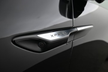 https://dvg-vehicle-assets.s3.amazonaws.com/X1009/e6praev3udcbk306jv1uo1kso.jpg