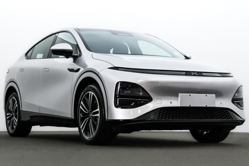https://dvg-vehicle-assets.s3.amazonaws.com/X1011/13oy5kj7ma1gr2bn6phzh2os5.jpg