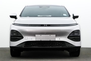https://dvg-vehicle-assets.s3.amazonaws.com/X1011/1t1p31at2lei658fo77b4405z.jpg