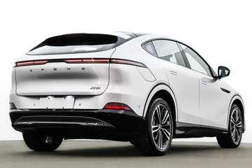 https://dvg-vehicle-assets.s3.amazonaws.com/X1011/68e8yasqubk1yk8a128gg8gwy.jpg