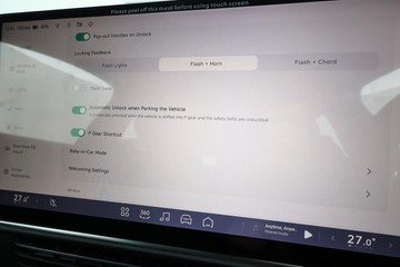https://dvg-vehicle-assets.s3.amazonaws.com/X1011/80dub492dgclgmlcv8wke0lge.jpg