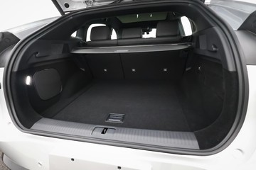 https://dvg-vehicle-assets.s3.amazonaws.com/X1017/1j0yrnllltdu0wvx11h0y4278.jpg