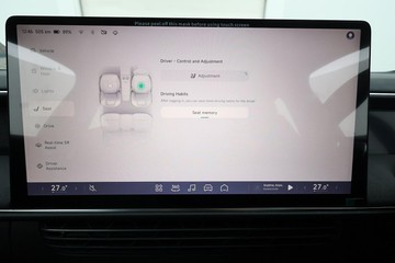 https://dvg-vehicle-assets.s3.amazonaws.com/X1017/24fu5cazzn5f4url8squ9guwu.jpg