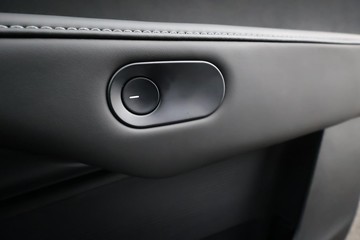 https://dvg-vehicle-assets.s3.amazonaws.com/X1017/5ww3hzdqz16pqnkj41slq05z9.jpg