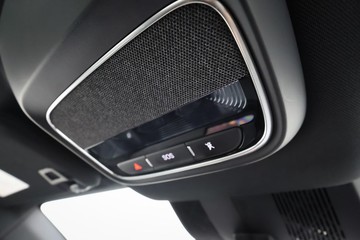 https://dvg-vehicle-assets.s3.amazonaws.com/X1017/7kpfguhjxggo9uwh7xs3gm8xx.jpg