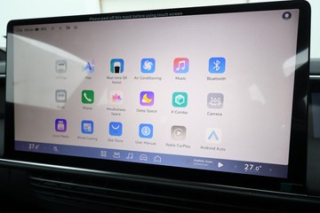 https://dvg-vehicle-assets.s3.amazonaws.com/X1017/b724auwb282uxcxs7eklt3qoh.jpg