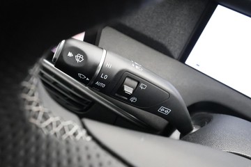 https://dvg-vehicle-assets.s3.amazonaws.com/X1017/cfjii6dxy1bx5j94egdtrb8oy.jpg