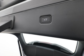 https://dvg-vehicle-assets.s3.amazonaws.com/X1017/cu6f7mxa74qf40vjfmokyyb51.jpg