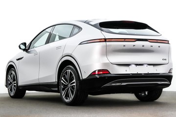 https://dvg-vehicle-assets.s3.amazonaws.com/X1018/17xt920hw0h0t1zk62jjwecgb.jpg