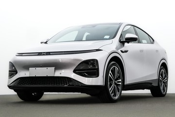 https://dvg-vehicle-assets.s3.amazonaws.com/X1018/20jpikfw352xk61l4xxr1gdi.jpg