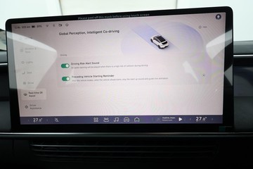 https://dvg-vehicle-assets.s3.amazonaws.com/X1018/8kmcaysjiw579oejvosxjgnsb.jpg