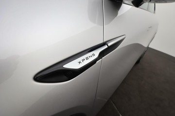 https://dvg-vehicle-assets.s3.amazonaws.com/X1018/9sbdovygwm2ncm9gfxqq9rqf.jpg