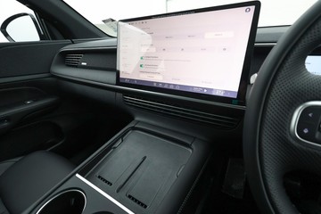 https://dvg-vehicle-assets.s3.amazonaws.com/X1018/9uotro8ruzfmhd4qq1oytksyn.jpg