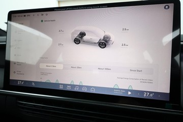https://dvg-vehicle-assets.s3.amazonaws.com/X1018/a5fuqrv24cww58qhzima57d9b.jpg