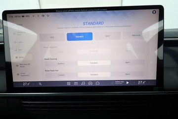https://dvg-vehicle-assets.s3.amazonaws.com/X1018/amcuh1jty1eaaxbfqg3r6w4hf.jpg