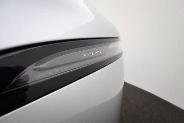 https://dvg-vehicle-assets.s3.amazonaws.com/X1018/arixqb9ijp9ejf5sklszx35zm.jpg