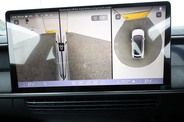 https://dvg-vehicle-assets.s3.amazonaws.com/X1018/bnsl1jc5ehxgkrmh53sjwsrf6.jpg