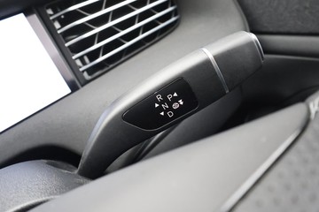 https://dvg-vehicle-assets.s3.amazonaws.com/X1018/bsu6uy11m9xj0rmvi5snuusm4.jpg