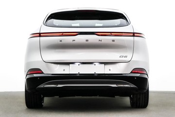 https://dvg-vehicle-assets.s3.amazonaws.com/X1018/c5znwfq97q0bhmcikk9yjydg6.jpg