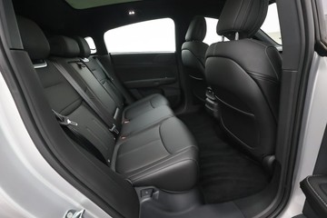 https://dvg-vehicle-assets.s3.amazonaws.com/X1018/c7s2dn16nj2ov9gx256aqgdz7.jpg