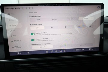 https://dvg-vehicle-assets.s3.amazonaws.com/X1018/dng4v4mr9y4w5qqfxecgkqzle.jpg