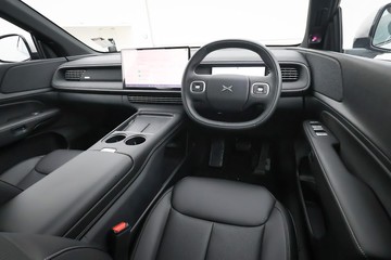 https://dvg-vehicle-assets.s3.amazonaws.com/X1018/emtmfhcww52hh620nld75v31s.jpg