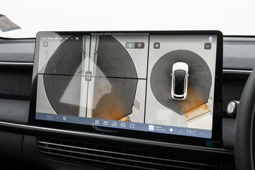 https://dvg-vehicle-assets.s3.amazonaws.com/X1019/4yeftym8ulw6ixvwanr0sq3xp.jpg