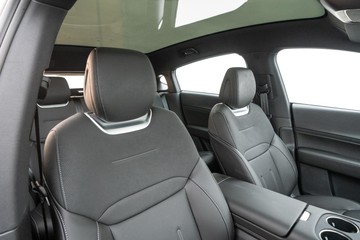 https://dvg-vehicle-assets.s3.amazonaws.com/X1019/8fhiqghmy93w3fmiw1blv00qq.jpg