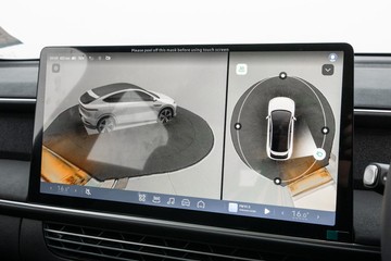 https://dvg-vehicle-assets.s3.amazonaws.com/X1019/8z3tqcb3s2lqk45p3m26grzq6.jpg