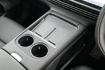 https://dvg-vehicle-assets.s3.amazonaws.com/X1019/z5efs0xtv0l1mmn7xbxlt6mm.jpg