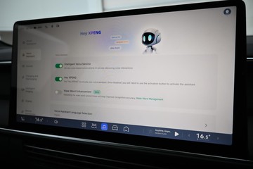 https://dvg-vehicle-assets.s3.amazonaws.com/X1020/2tp8d7e0nlmb7kszifn2xu8mk.jpg