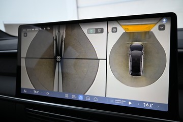 https://dvg-vehicle-assets.s3.amazonaws.com/X1020/6lfvtd8llpexosyyrdnwfub60.jpg
