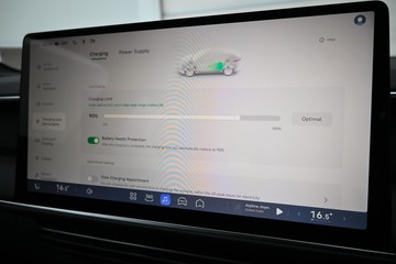 https://dvg-vehicle-assets.s3.amazonaws.com/X1020/bd35q6n9vheol8fwvy4uzek2v.jpg