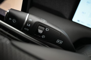 https://dvg-vehicle-assets.s3.amazonaws.com/X1020/bp300bvqkv5kkreb87cbgx4st.jpg