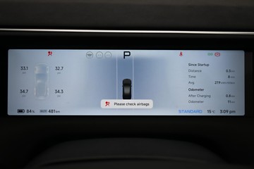 https://dvg-vehicle-assets.s3.amazonaws.com/X1020/tnvcv6rbvg8nbqu8hedicj4q.jpg