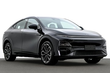 https://dvg-vehicle-assets.s3.amazonaws.com/X1023/1w27j9kuywbjvcshjbe7iaqgp.jpg