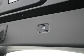 https://dvg-vehicle-assets.s3.amazonaws.com/X1023/1w9w3a5vso04paq49fm9wnsen.jpg