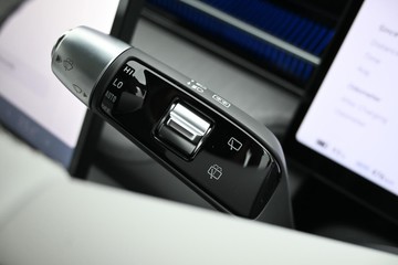 https://dvg-vehicle-assets.s3.amazonaws.com/X1023/27nkh1y7sgdnq1daczfomkvyq.jpg