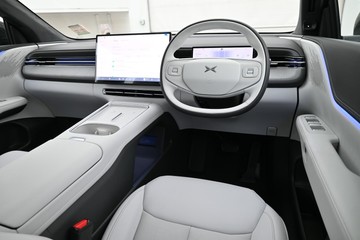 https://dvg-vehicle-assets.s3.amazonaws.com/X1023/3uocs0xct355xzgs1u1dh4teb.jpg