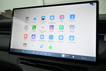 https://dvg-vehicle-assets.s3.amazonaws.com/X1023/3xbnb87h1nyxqkd470km13ao6.jpg