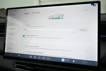 https://dvg-vehicle-assets.s3.amazonaws.com/X1023/45rtqvkakoxeky8e370qrauz1.jpg