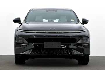 https://dvg-vehicle-assets.s3.amazonaws.com/X1023/4fl7halkkxl50m43kde49gugo.jpg
